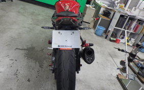 BMW S1000R 2019