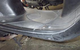 SUZUKI LET's 2 CA1PA