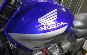 HONDA CB1300SF SUPER FOUR 2005 SC54