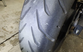 HONDA HORNET2.0