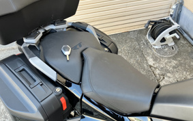 BMW R1300RT ASA 2025 0M41