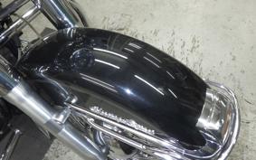 HARLEY FLSTC 1450 2005