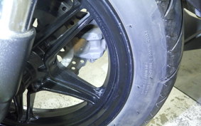 KAWASAKI Z125 PRO BR125H