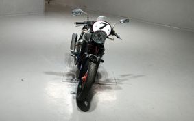 MOTO GUZZI V7 RACER 2012 LW