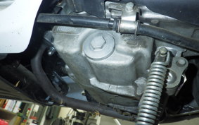 HONDA PCX125 2025 JF28