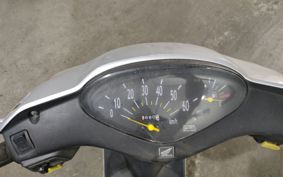 HONDA DIO AF62