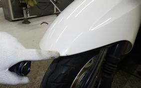 HONDA TODAY 2 2014 AF67