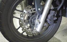 HONDA ADV150 2010 KF38