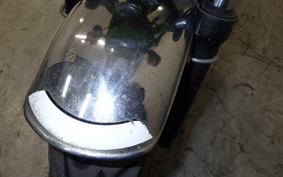 YAMAHA CHAPPY 50 439