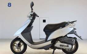 HONDA DIO Gen.6
