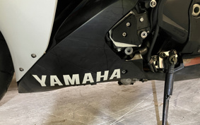 YAMAHA YZF-R1 2006 RN15