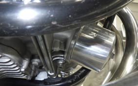 HONDA CB750 2021 CB750