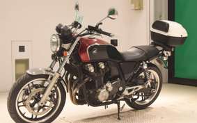 HONDA CB1100 2013 SC65
