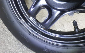 HONDA GIORNO 2 2025 AF70