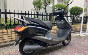 HONDA SPACY 100 JF13