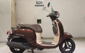HONDA GIORNO 2 2007 AF70
