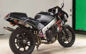 HONDA VFR400R 1991 NC30