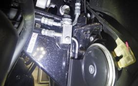 YAMAHA TRICITY 155 A SG37J