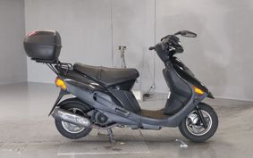 SUZUKI VECSTAR150 CG42A