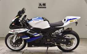 SUZUKI GSX-R1000 2005