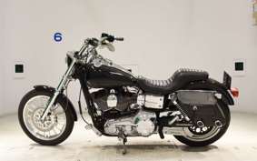 HARLEY FXDL 1450 2003