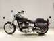 Фото Harley FXDL 1450 2003 с японского аукциона