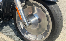 HARLEY FLFBS 2021 YGK