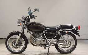 SUZUKI ST250E 2005 NJ4CA