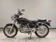 Фото Suzuki ST250E 2005 с японского аукциона