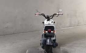 HONDA ZUMAR AF58