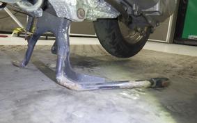 HONDA DIO Gen.6 AF68