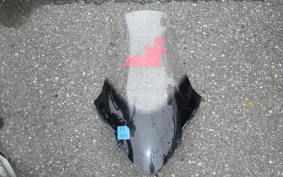 HONDA FORZA SI MF12