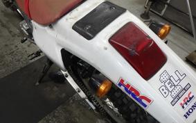 HONDA XR250 2005 MD30