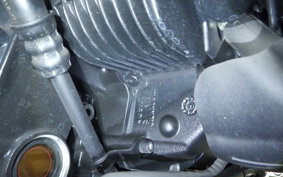 BMW R NINE T PURE 2017