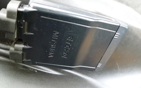 YAMAHA N-MAX 155 SG50J