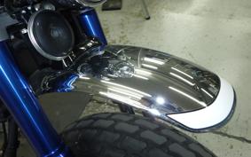 HONDA MONKEY 125 JB03