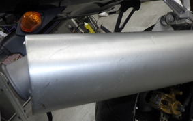 KAWASAKI ZX 10 NINJA R 2004 ZXT00C