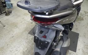 HONDA PCX 150 2024 KF30