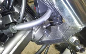 KAWASAKI ELIMINATOR400-3 2025 EL400A