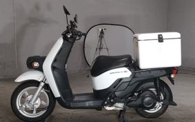 HONDA BENRIIE EF07