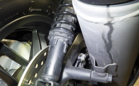 HONDA FORZA 250 2000 MF13