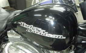 HARLEY FLHX 1690 2011