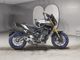 Фото Yamaha MT-09 SP 2020 с японского аукциона