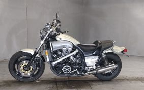YAMAHA VMAX 2LTN