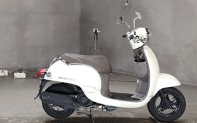 HONDA GIORNO AF70