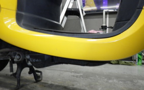 HONDA GIORNO 2 2025 AF70