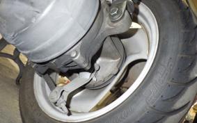 YAMAHA JOG APRIO SA11J