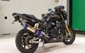 KAWASAKI ZRX1200 D 2010 ZRT20D