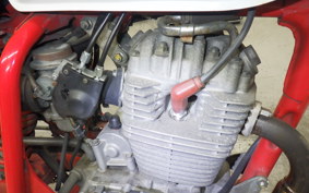 HONDA FTR223 2013 MC34
