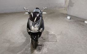 YAMAHA MAJESTY 125 5CA0